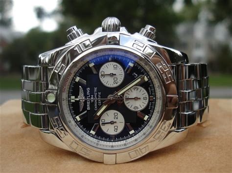 expensive breitling replica watches|breitling knockoff watches for sale.